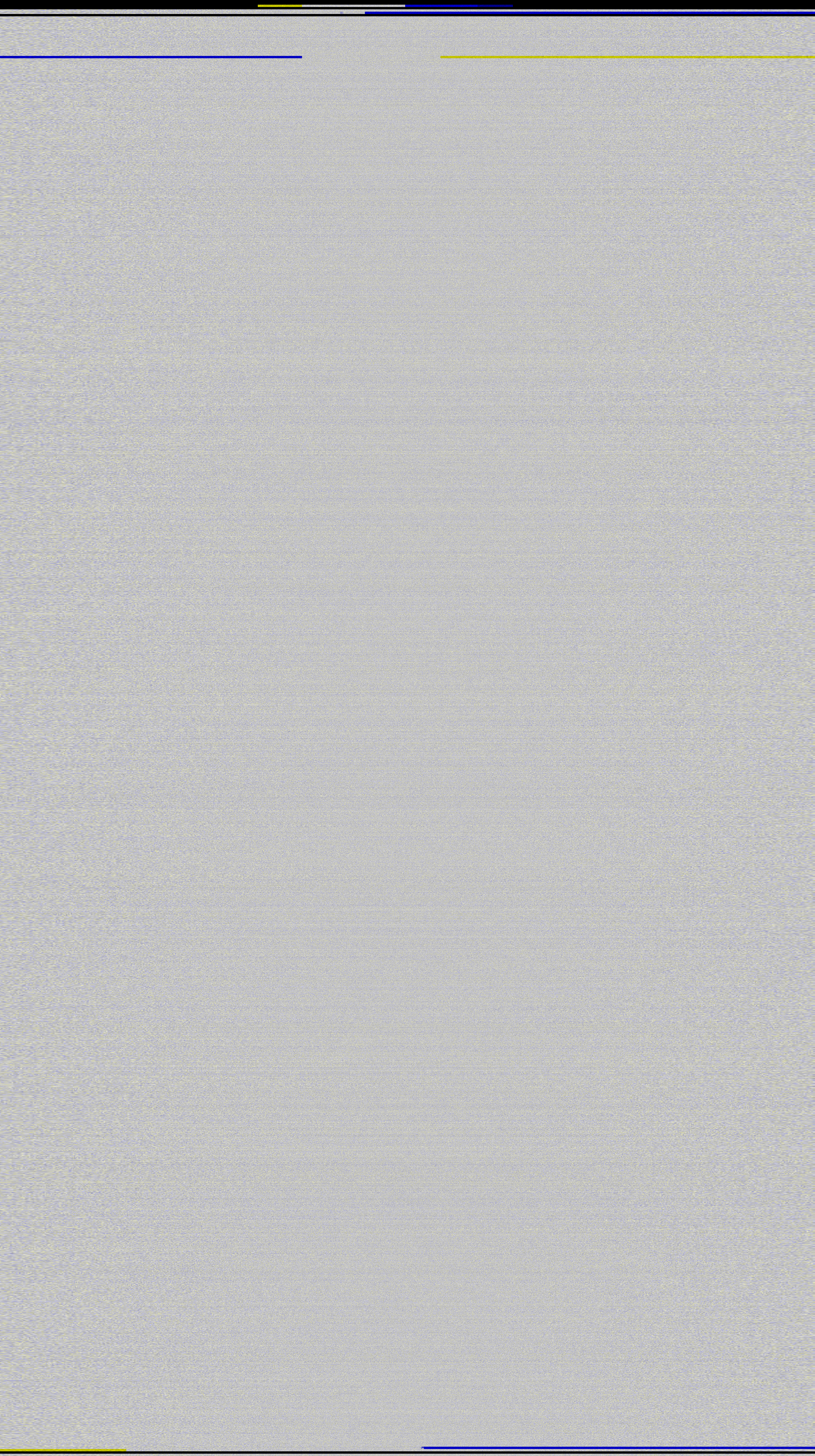 msu_mr_rgb_AVHRR_221_False_Color_corrected